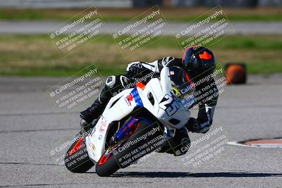 media/Jan-21-2023-Fastrack Riders (Sat) [[fcf3f88a30]]/Level 3/Session 4 Turn 6-Mountian Shot/